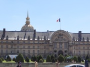 Pałac Inwalidów