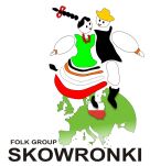 Logo S K O W R O N K I